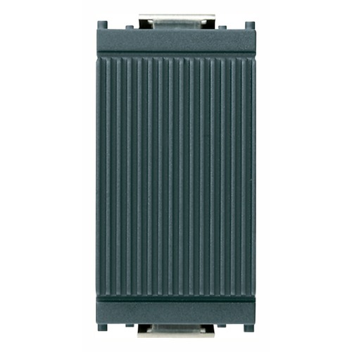 Ronzatore 230V
